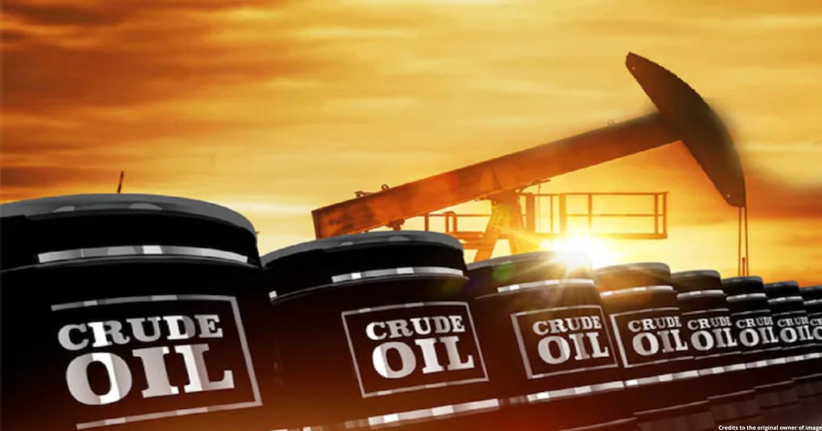 India's October crude oil demand gets festive season boost: S&P Global Commodity Insights
